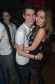 Silvester Fever 3 -  31. Dezember 2011